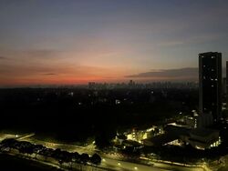Blk 91 Commonwealth View (Queenstown), HDB 4 Rooms #575701031